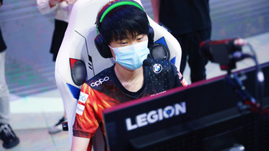 心因罚球不 心因罚球不