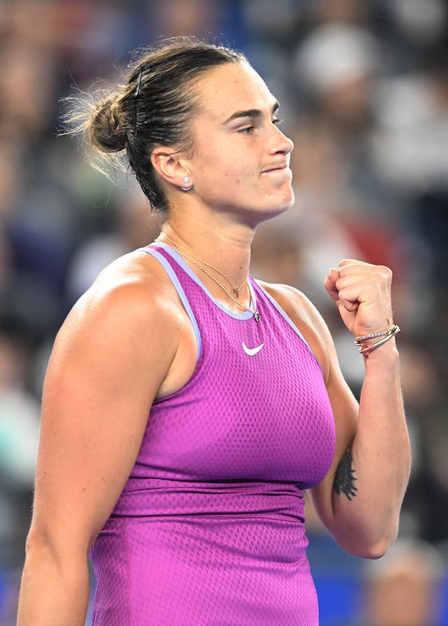 新赛季的火 新赛季的火