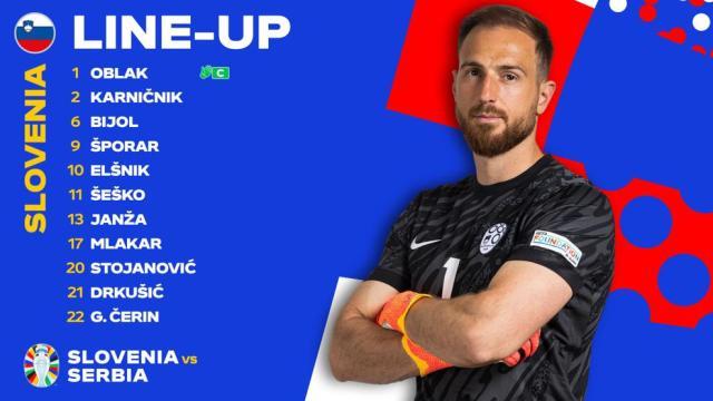 冬奥会测试 冬奥会测试