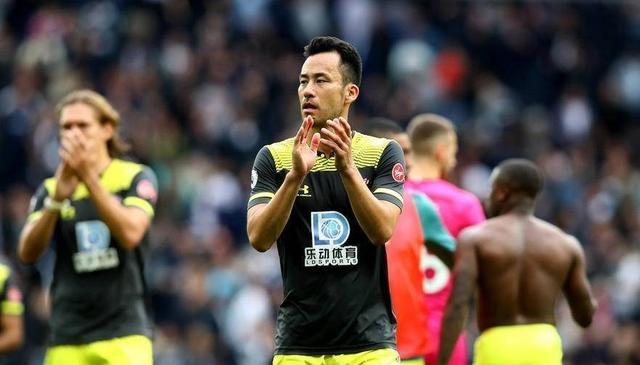 季最值得关 季最值得关