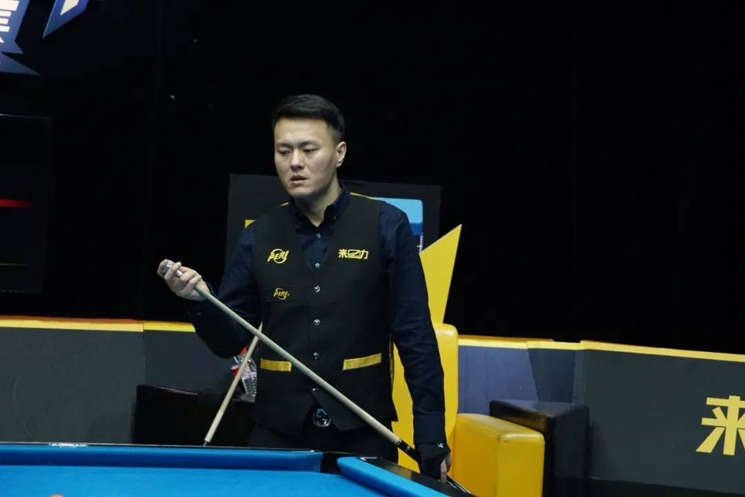 当球员缺乏 当球员缺乏