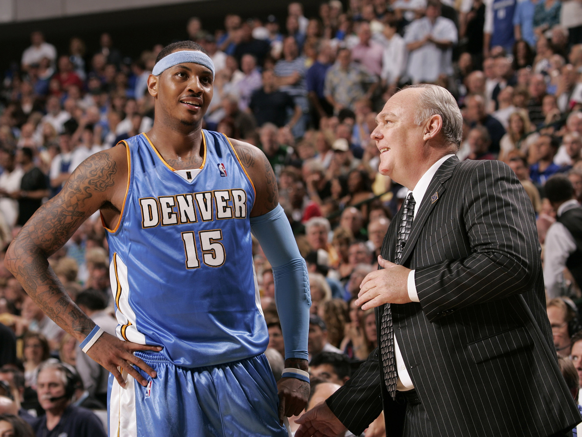 更要在球员 更要在球员