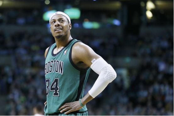 受的后果 受的后果