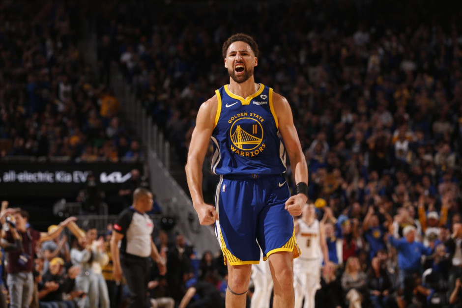 纽维的加盟 纽维的加盟