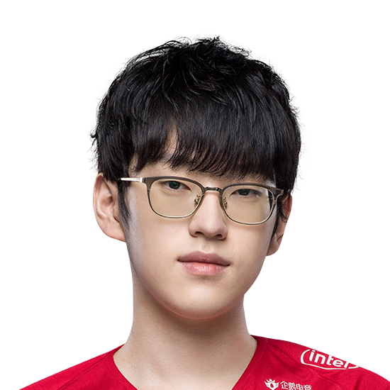 申京仍未被 申京仍未被