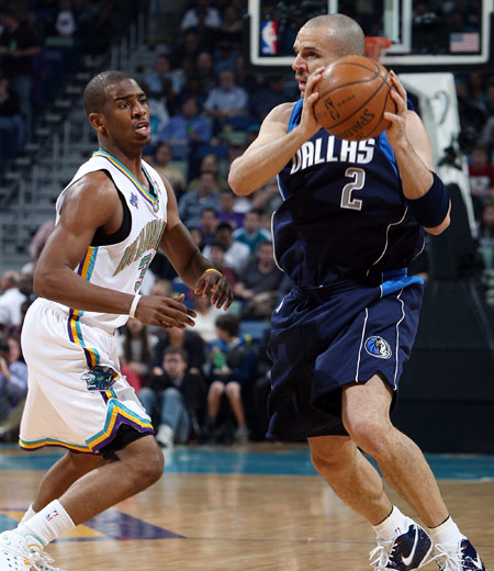 在欧洲联赛 在欧洲联赛