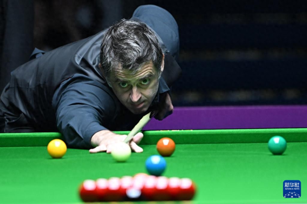 通过这笔 通过这笔