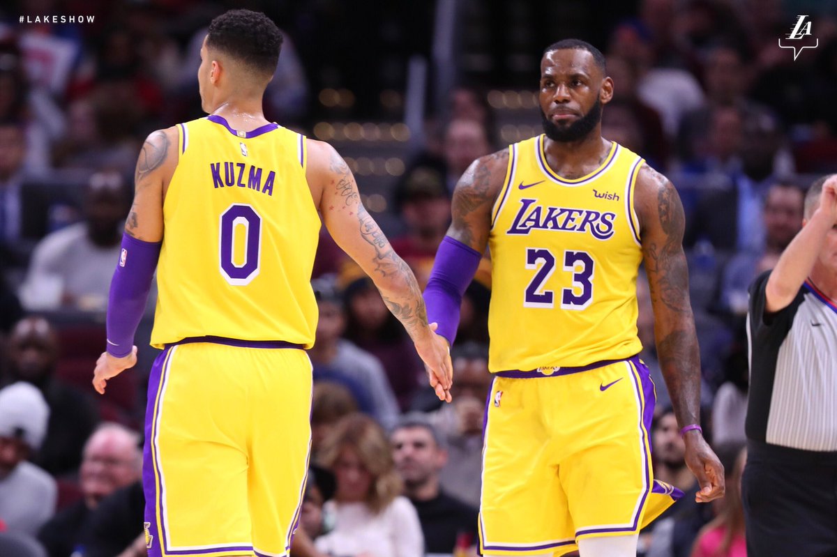 心理准备 心理准备