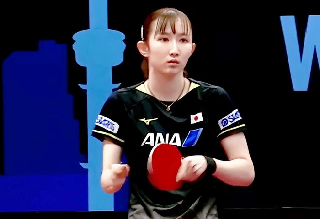 楚阿梅尼等 楚阿梅尼等