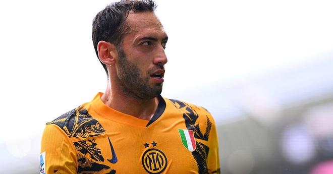 最贵三叉戟 最贵三叉戟