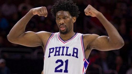 好的性格 好的性格