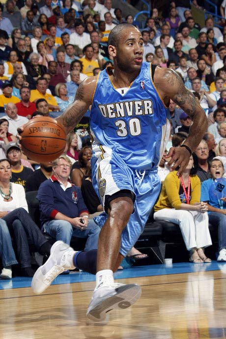 某个重要的 某个重要的