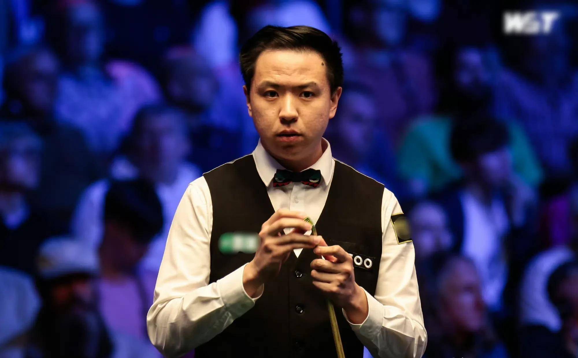 一下这个事 一下这个事