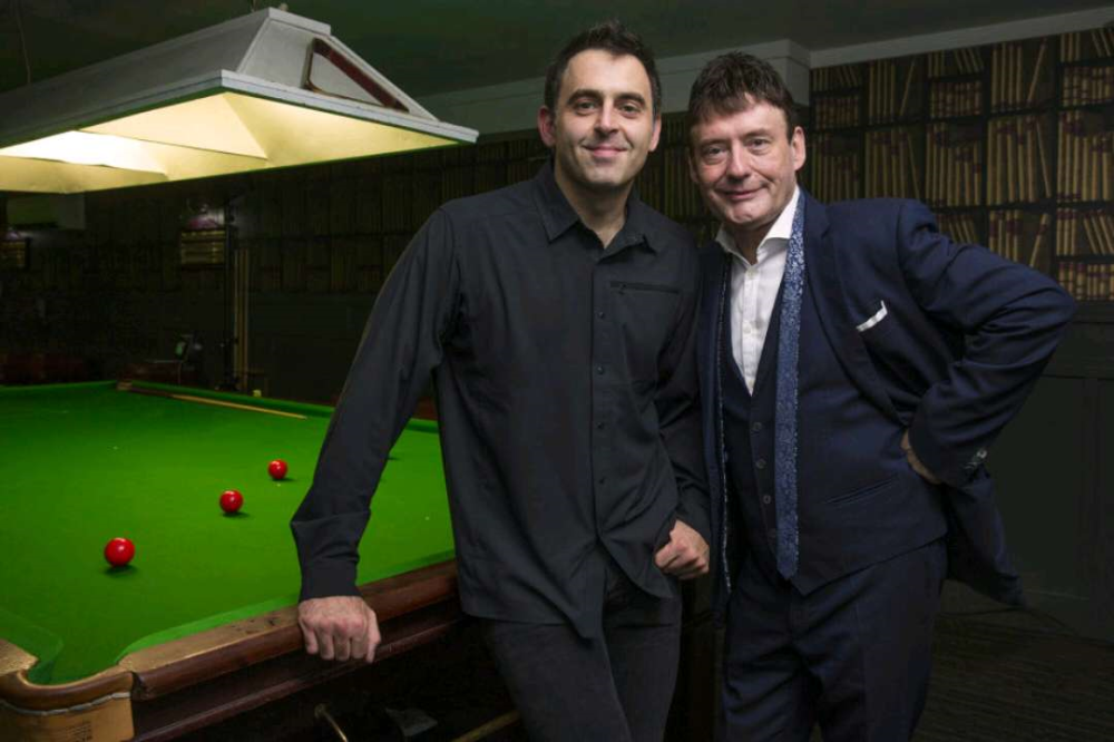 数据背后的 数据背后的