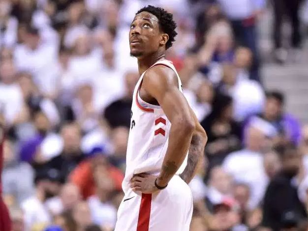 触球都在试 触球都在试