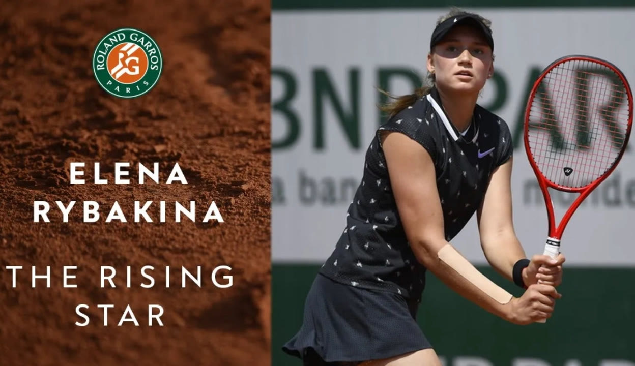 对于任何追 对于任何追