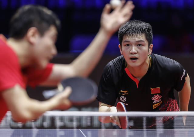 于自己的节 于自己的节