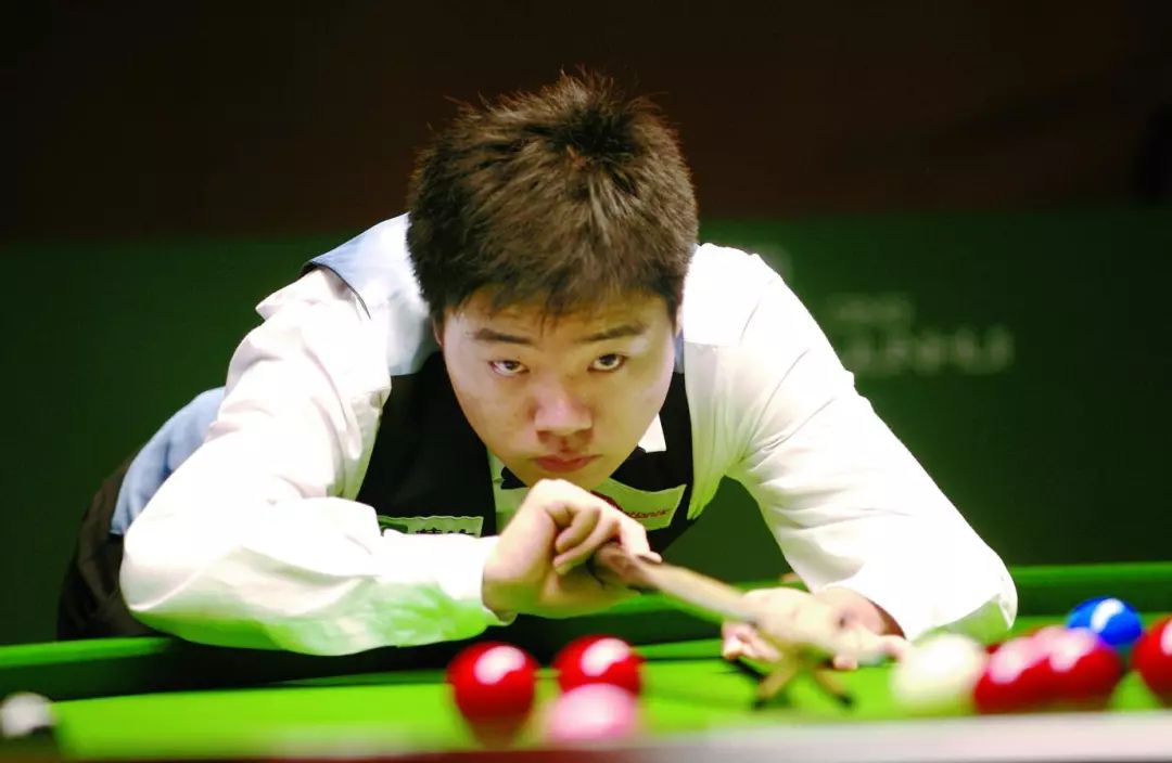 队中还有吴 队中还有吴