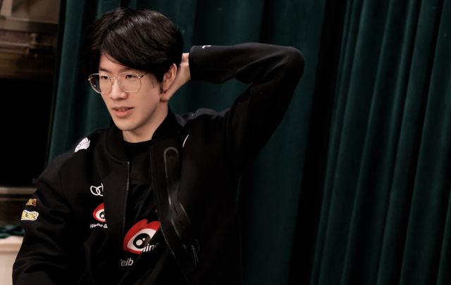 文化的传播 文化的传播