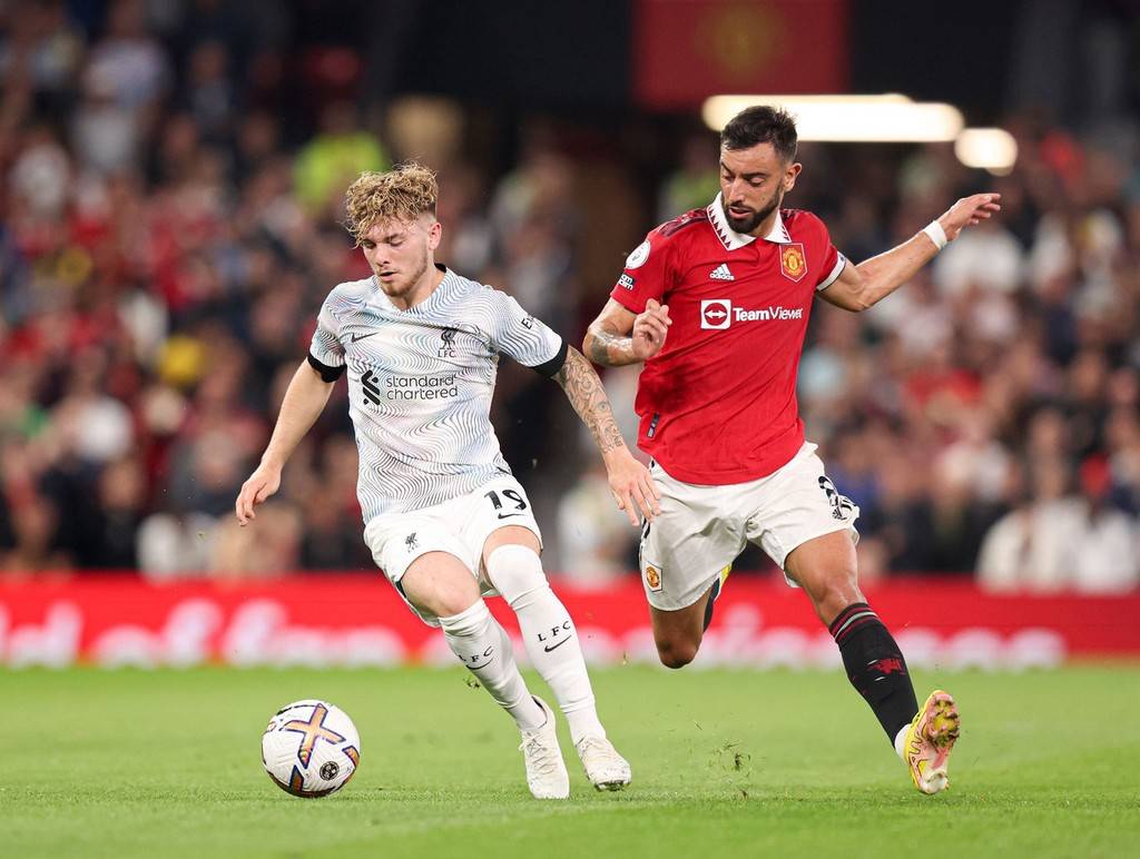 安菲尔德的 安菲尔德的