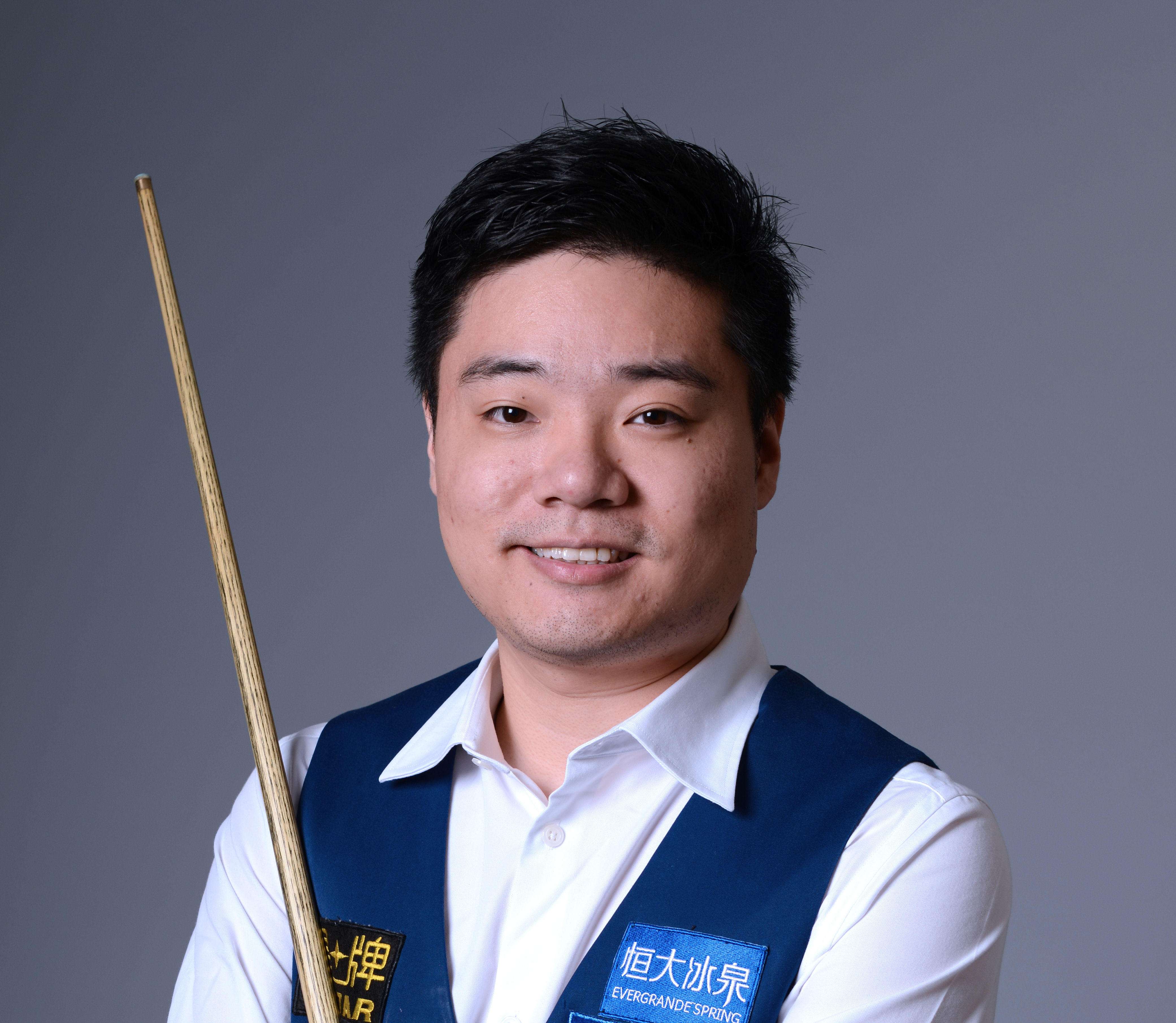 一场球赛 一场球赛