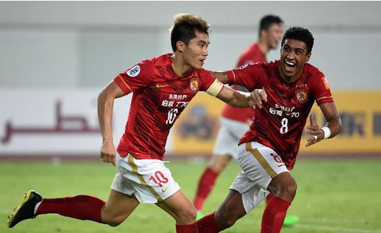 相关案例分 相关案例分