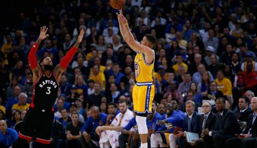 处理上的不 处理上的不