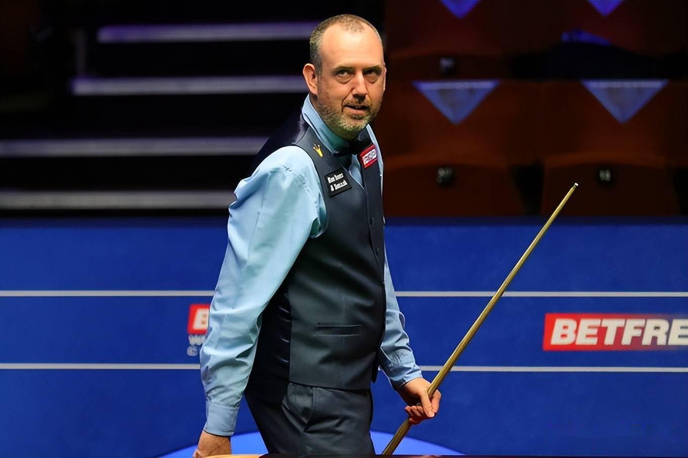 了场上节奏 了场上节奏