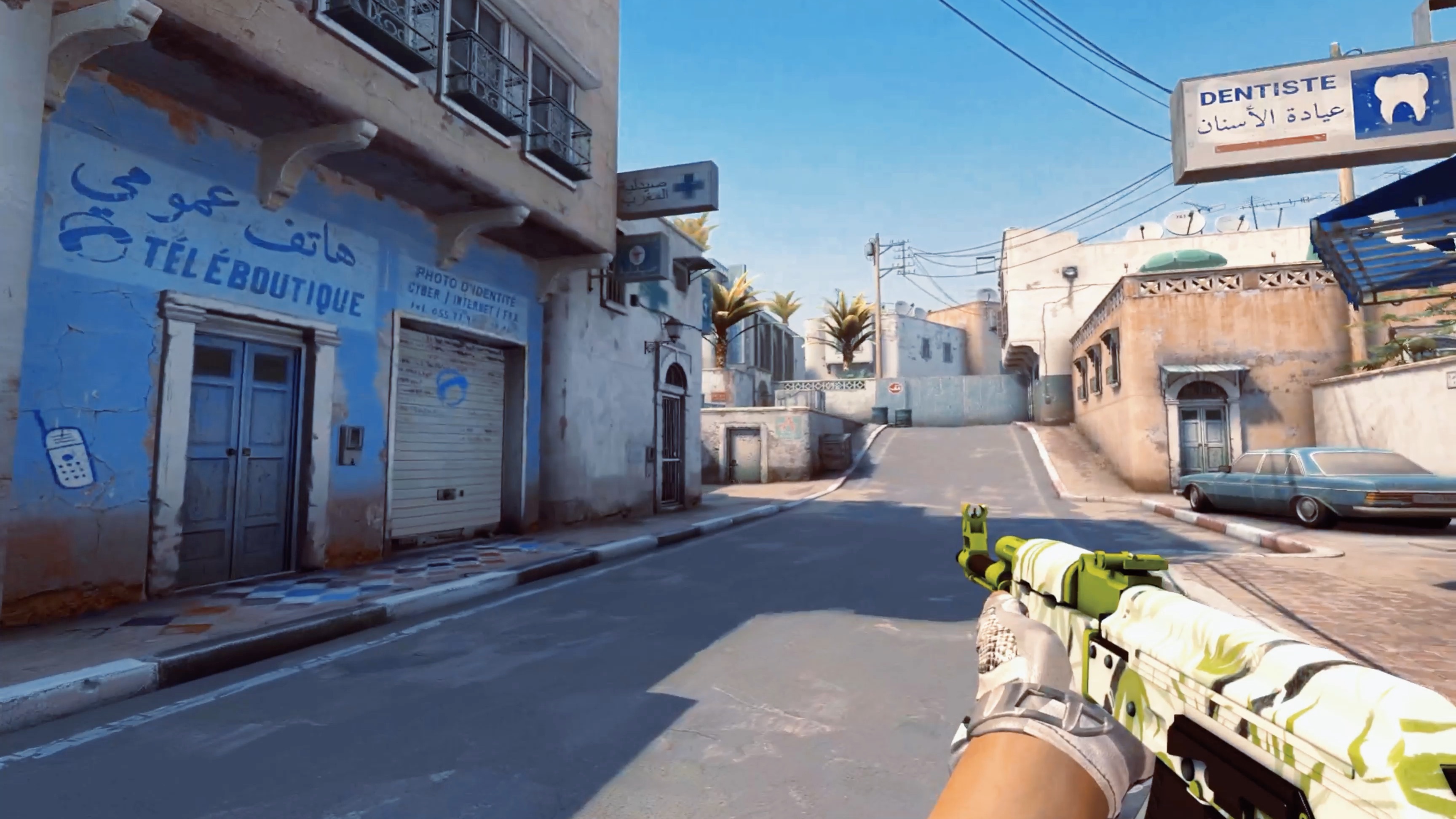 展示了其在 展示了其在