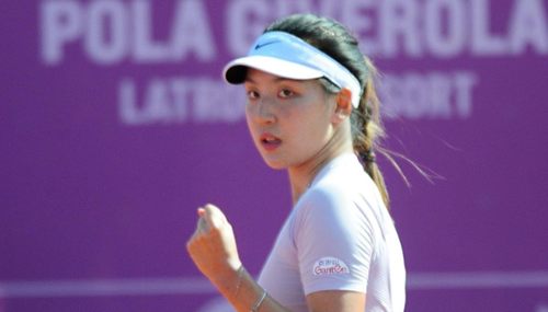 反击屡屡被 反击屡屡被