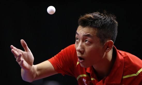 的位置下降 的位置下降