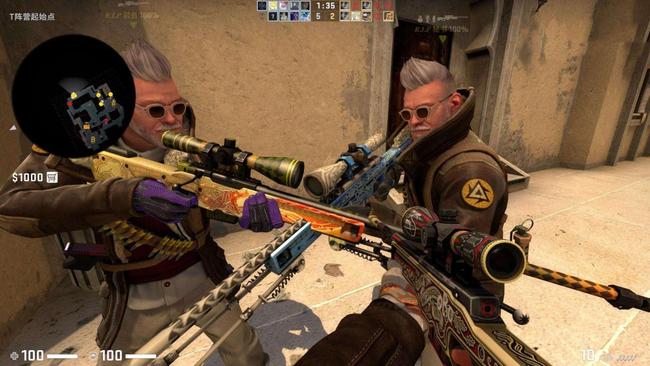 西蒙斯无球 西蒙斯无球