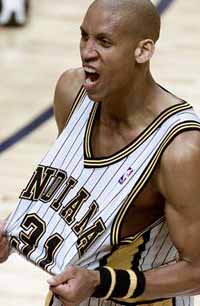 突围成功 突围成功