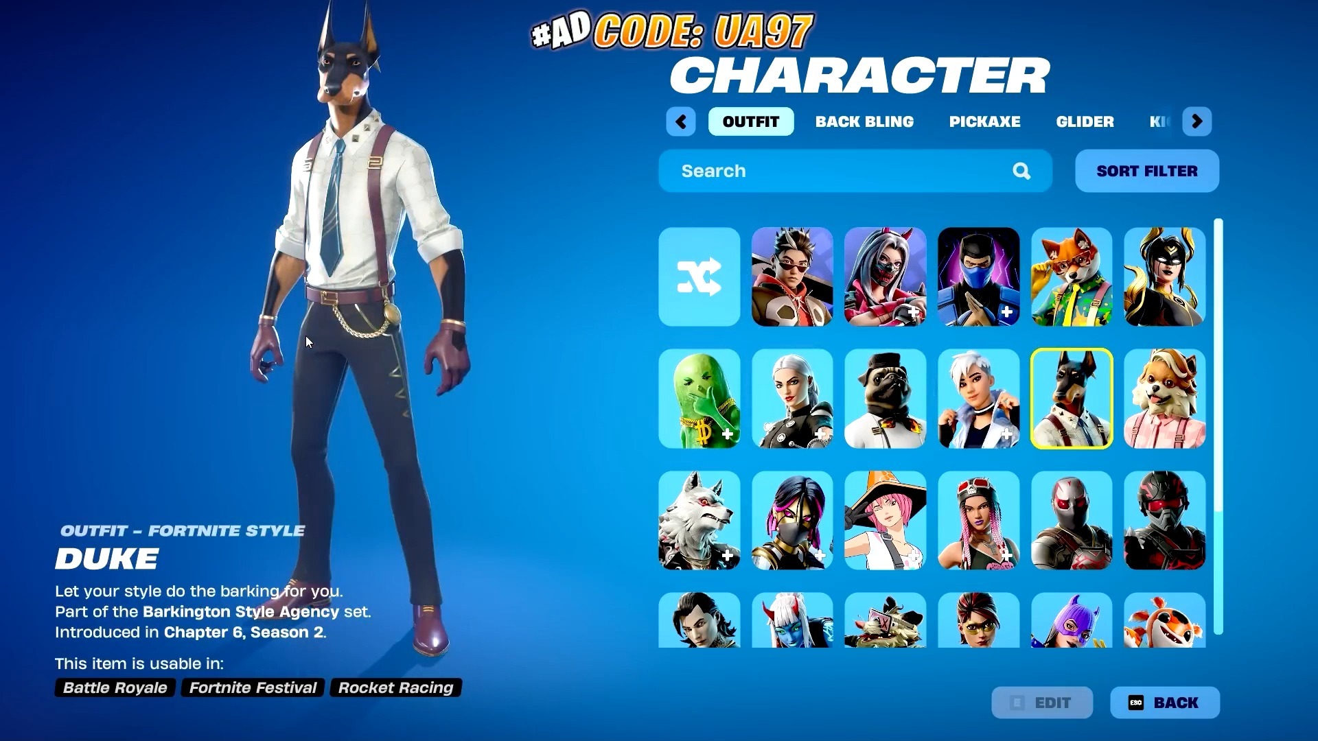 本场比赛中 本场比赛中