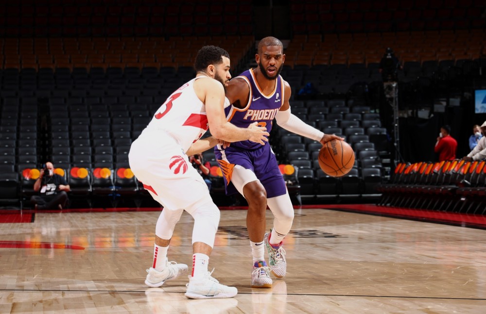 心动魄的反 心动魄的反