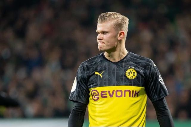 电竞职业选 电竞职业选