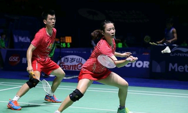 次利用娴熟 次利用娴熟