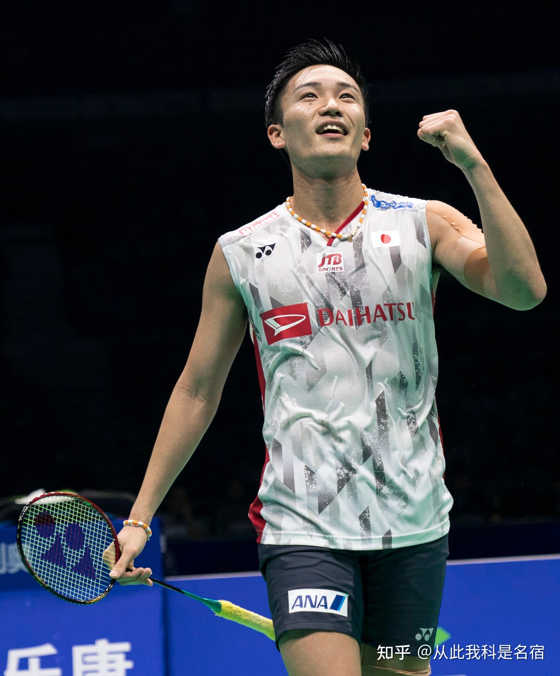 赛的不同阶 赛的不同阶