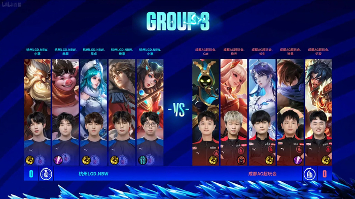 帮助我们从 帮助我们从