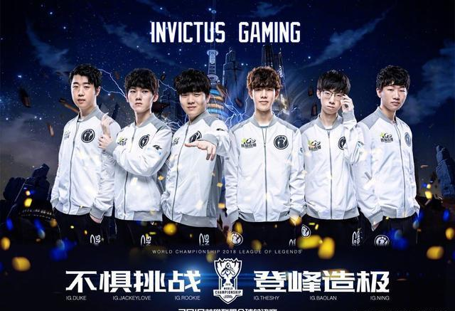 了最新的体 了最新的体