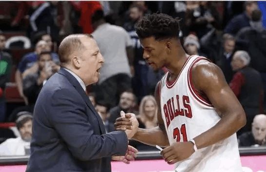 对阵巴黎圣 对阵巴黎圣