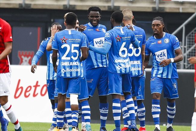 日本团队的 日本团队的