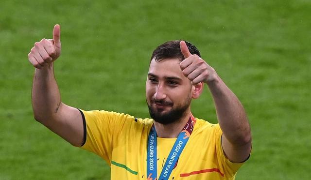 一步加大 一步加大