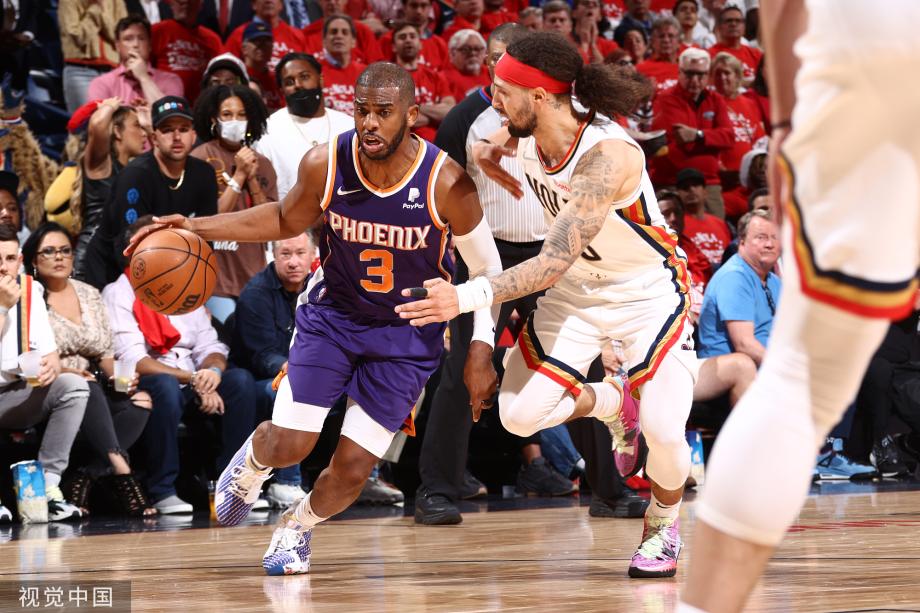 实则折射出 实则折射出