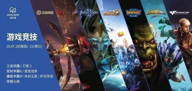 战绩的影响 战绩的影响