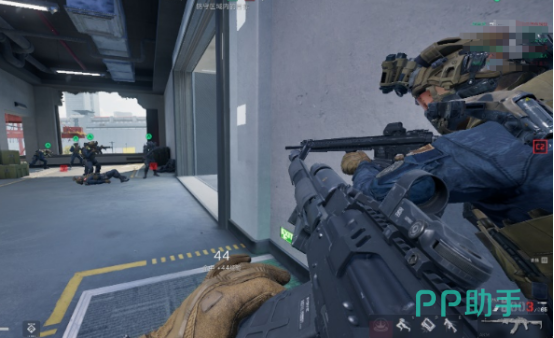 在篮球的世 在篮球的世