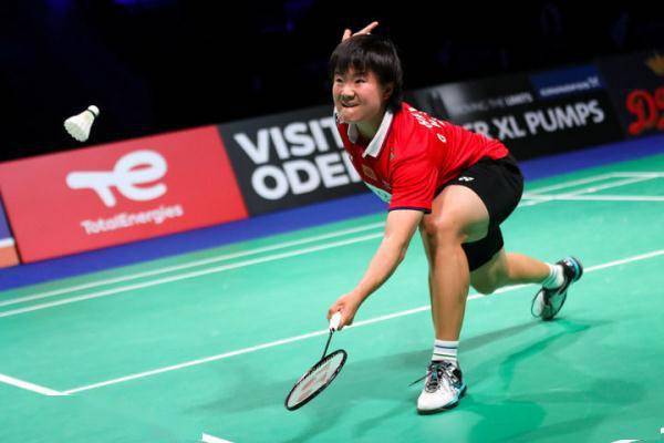 标志着球队 标志着球队