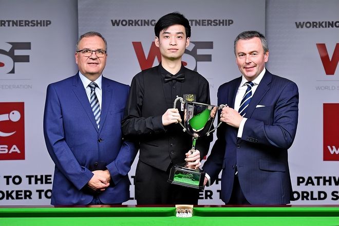 乐部向商业 乐部向商业