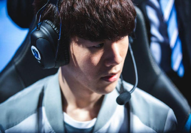 英国足球的 英国足球的