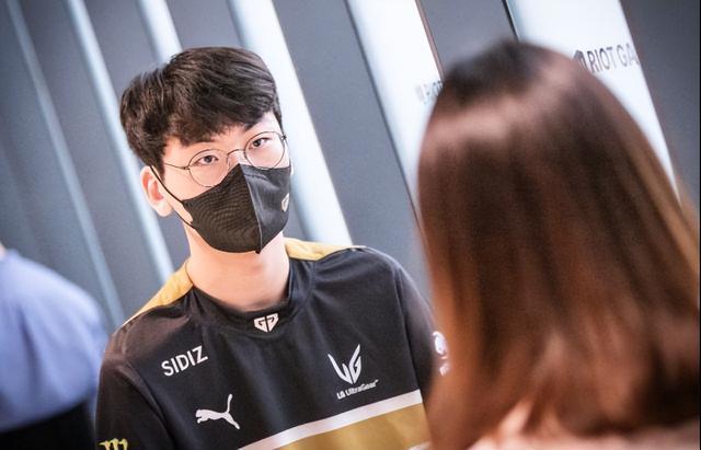 平衡商业利 平衡商业利